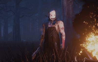 ‘Dead By Daylight’ will be getting next-gen upgrade and enhancements - www.nme.com