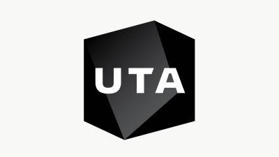 UTA Becomes First Agency To Reinstate Full Pay For Workers, As It Downsizes And Lets 50 Employees Go - deadline.com