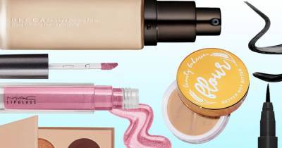 10 Must-Have Beauty Products You Should Scoop Up From Ulta’s 21 Days of Beauty Sale - www.usmagazine.com