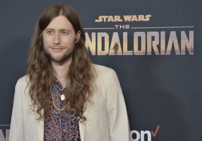 Ludwig Göransson Inches Toward EGOT Status With Music Composition Emmy Win For ‘The Mandalorian’ - deadline.com