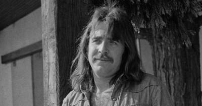 Lee Kerslake dead: Ozzy Osbourne and Uriah Heep drummer dies aged 73 after cancer battle - www.msn.com