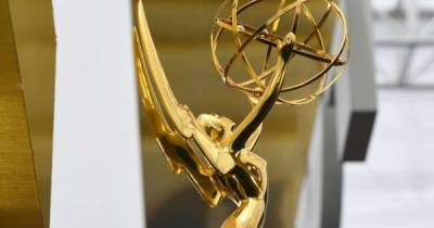 Emmy Awards 2020: How and when to watch the virtual show; how stars are preparing - www.msn.com