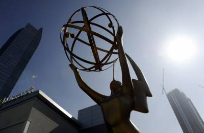 How to Watch the 2020 Emmy Awards - variety.com