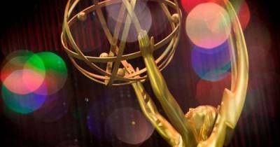 Emmy Awards 2020: Who will win and who should win - www.msn.com