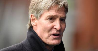 Richard Gough slams 'ignorant and disrespectful' Rangers doubters as Ibrox legend fires ominous 10 In A Row warning - www.dailyrecord.co.uk - Britain