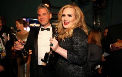 Producer Paul Epworth opens up about working with Adele in new interview - www.nme.com