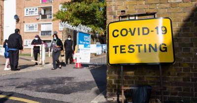 Three more people have died in Greater Manchester's hospitals with coronavirus - www.manchestereveningnews.co.uk - Manchester