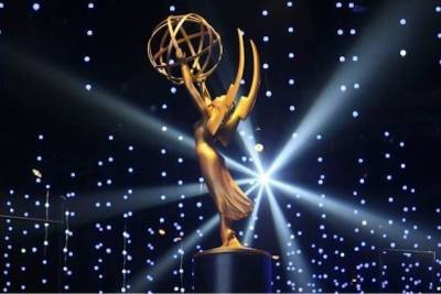 How to Watch the 2020 Emmy Awards Ceremony Live Online - thewrap.com