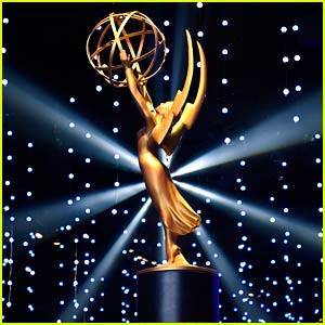 Emmy Awards 2020 Stream - How to Watch! - www.justjared.com