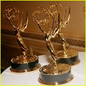 Emmy Awards 2020 - See Everyone Who Is Nominated! - www.justjared.com