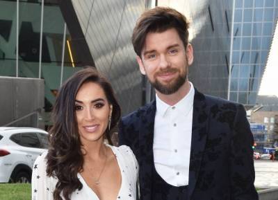 Letter to my Younger Self: More languages and less frosted tips for Eoghan McDermott - evoke.ie