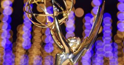 Emmys 2020 - live: How to stream virtual ceremony and who’s predicted to win - www.msn.com