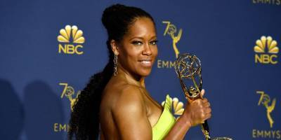 How to Watch the 2020 Emmys and Its Virtual Red Carpet from Home - www.harpersbazaar.com
