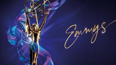 2020 Primetime Emmy Awards Winners List: Updating Live As It Happens - theplaylist.net