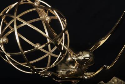 Emmy Awards Winners List (Updating Live) - variety.com
