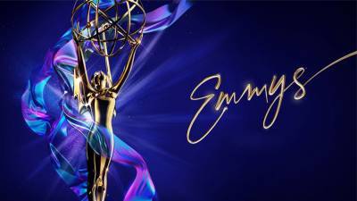 2020 Emmys Winners List (Updating Live) - deadline.com