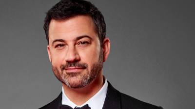 Jimmy Kimmel kicks off 2020 Emmys with jabs at coronavirus, Trump supporters during virtual opening monologue - www.foxnews.com