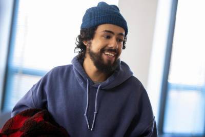 Ramy Youssef Reveals What Really Happens When You Lose at the 2020 Emmys - www.tvguide.com
