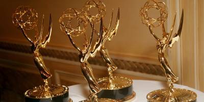 Emmy Awards 2020 - Complete Winners List Revealed! - www.justjared.com