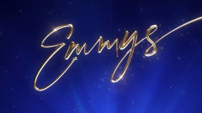 Emmys 2020: Wins By Program & Network/Platform - deadline.com