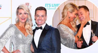 Chezzi Denyer opens up about her painful and traumatic past - www.newidea.com.au
