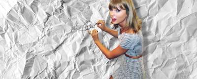 Taylor Swift gifts signed albums to UK record shops - completemusicupdate.com - Britain - Scotland - city Brighton