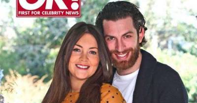 EastEnders star Lacey Turner pregnant again after heartbreaking miscarriages - www.msn.com