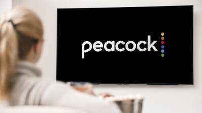Peacock Launches on Roku Across the U.S. - variety.com