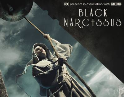 ‘Black Narcissus’ Gets FX Premiere Date, Trailer And Key Art Released - deadline.com