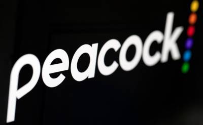 Peacock Officially Launches On Roku - deadline.com