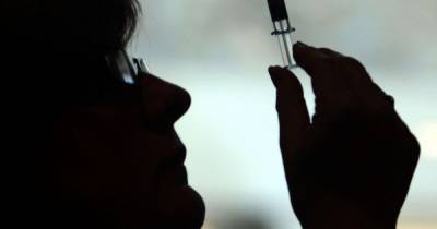 Demand for flu jabs soars amid coronavirus second wave fears - www.manchestereveningnews.co.uk