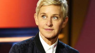 Ellen DeGeneres Talks Toxic Workplace Allegations: All the Times She's Directly Addressed Controversy - www.etonline.com