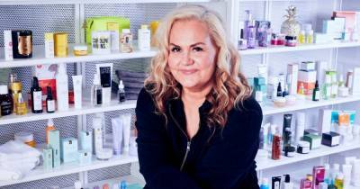 Skincare guru Caroline Hirons reveals the biggest beauty myths – and the one product she thinks is most overrated - www.ok.co.uk