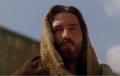 ‘Passion of the Christ’ sequel in development: “It’s the biggest film in world history” - www.nme.com
