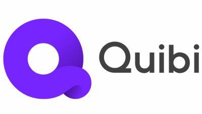 Quibi Exploring Options Including Potential Sale – Report - deadline.com