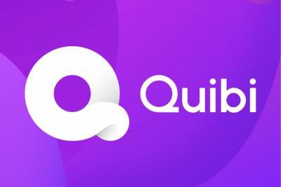 Quibi Reportedly Looking At A Possible Sale & Other Options As Streaming Service’s Struggles Continue - theplaylist.net