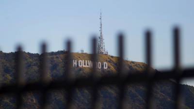 Hollywood Labor Unions & Management Finalize Return-To-Work Agreement - deadline.com