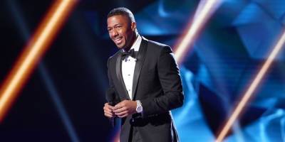 How Nick Cannon's Controversial Anti-Semitic Remarks Impacts 'The Masked Singer' - www.cosmopolitan.com