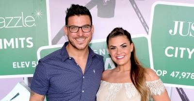 Vanderpump Rules’ Brittany Cartwright Is Pregnant, Expecting 1st Child With Husband Jax Taylor - www.usmagazine.com