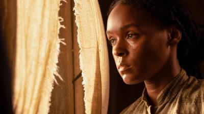 Film News in Brief: Janelle Monae Thriller ‘Antebellum’ Tops Streaming Lists for Fandango - variety.com