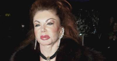 Jackie Stallone: Celebrity Big Brother star and mother of Hollywood actor Sylvester Stallone dies aged 98 - www.msn.com