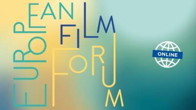 San Sebastian: European Film Forum Addresses Recovery, Streamer-Driven Sea Change - variety.com