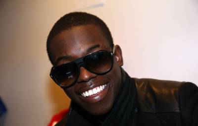 Bobby Shmurda to remain in prison until 2021 after being denied parole - www.nme.com