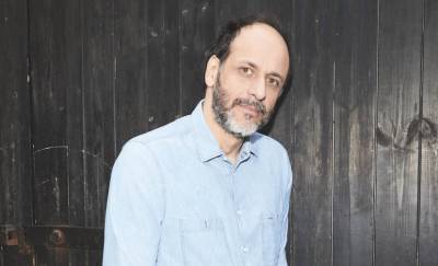 Luca Guadagnino’s ‘We Are Who We Are’ Bows in Its Entirety at San Sebastian - variety.com - Italy