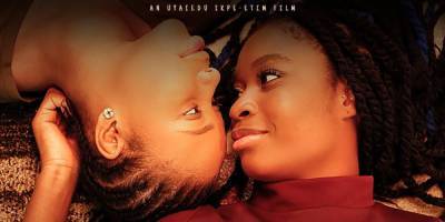 Defying censors and the law, ‘Ìfé’ breaks new ground in Nollywood - www.mambaonline.com - South Africa