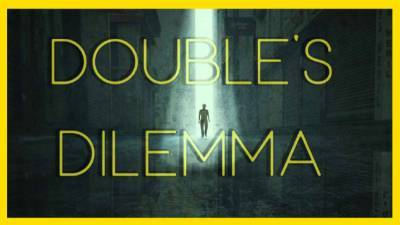 Colombia’s Expanding Fidelio Films, Turkey’s Karlakum Film in Development on Sci-Fi Thriller ‘Double’s Dilema’ (EXCLUSIVE) - variety.com - Spain - Colombia - Turkey