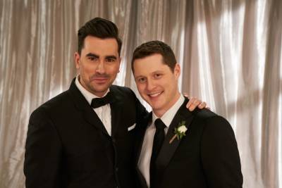 2020 Emmy’s: A Big Night For LGBTQI Representation - www.starobserver.com.au