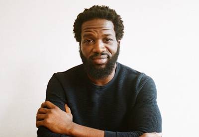 ‘Mothering Sunday’: Lionsgate UK & ‘Gangs Of London’ Star Sope Dirisu Join Odessa Young, Josh O’Connor, Colin Firth & Olivia Colman In Number 9 Films Drama - deadline.com - Britain - county Young - city Odessa, county Young