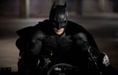 A “sickening” death scene was cut from ‘The Dark Knight Rises’ - www.nme.com