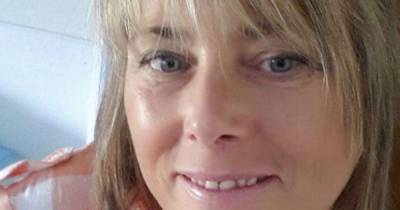 'She had so much to live for and she gave so much of herself' - Wendy Fawell remembered at Manchester Arena public inquiry - www.manchestereveningnews.co.uk - Manchester